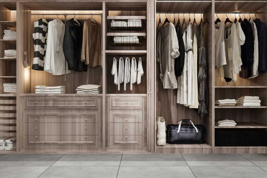 kataskevi-ntoylapas-dimousis